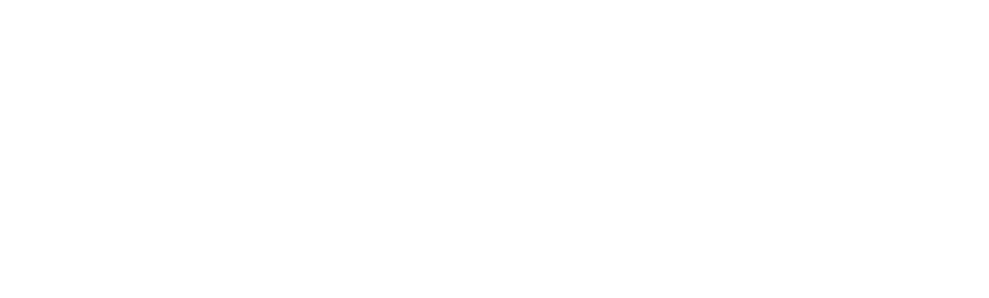 Aalborg Kommune Logo