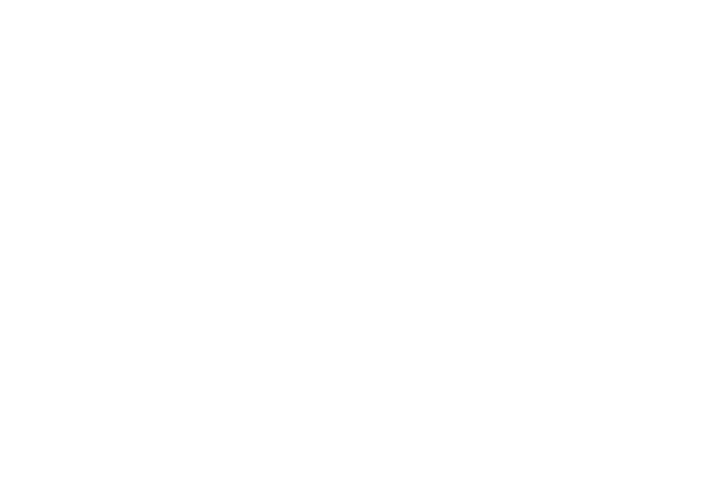 Sidesporets logo