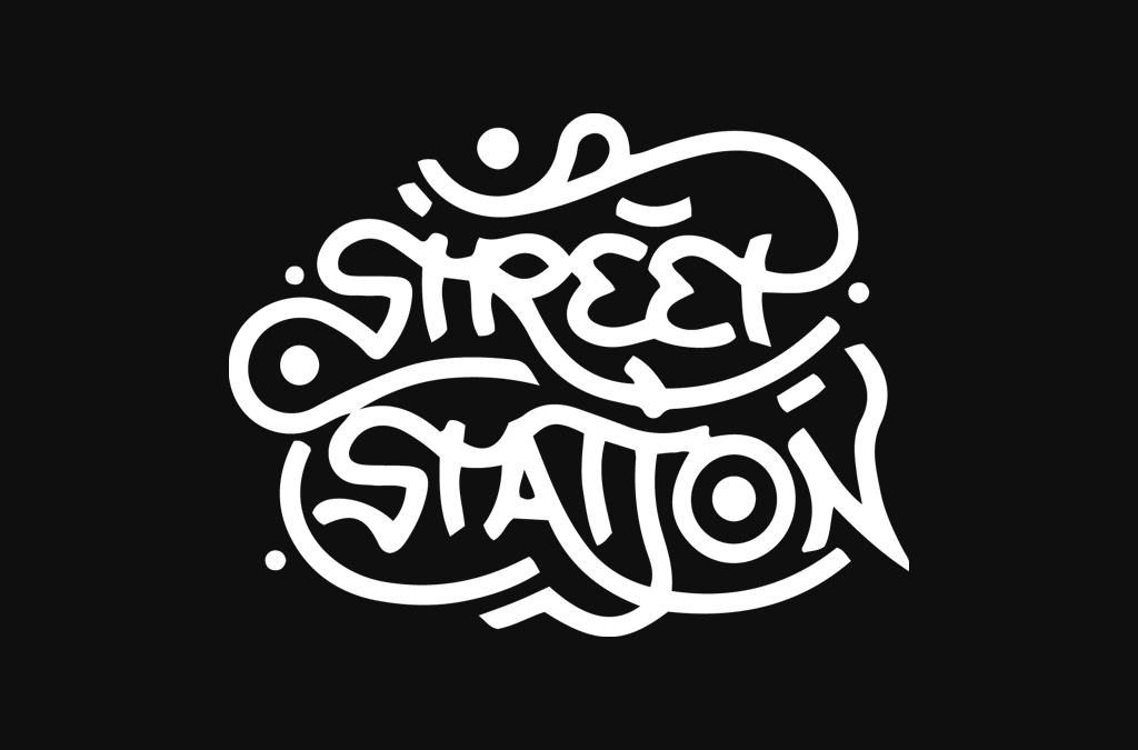 Street Station