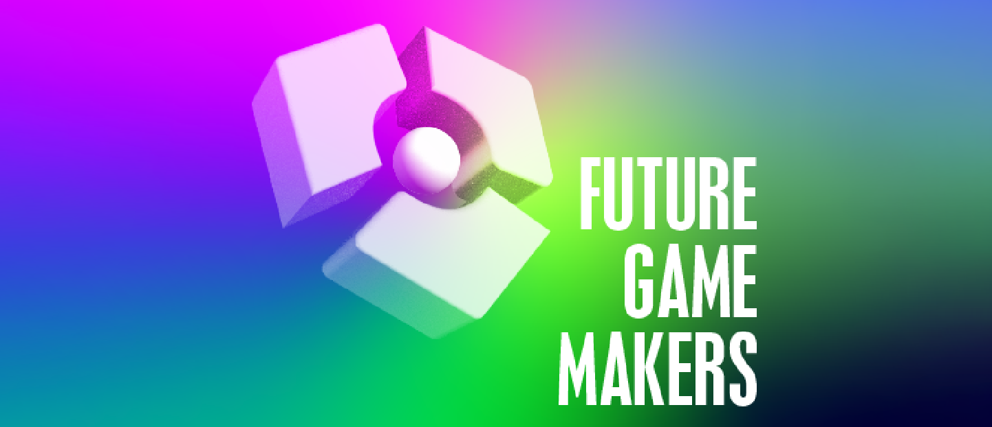 Future Game Makers Jam 2025