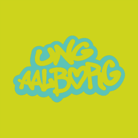 UngAalborg Image Replacement
