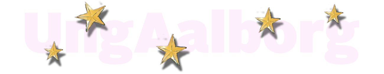 STAGING / TESTSITE